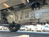 2022 Nissan Atlas Truck for sale, Japanese used car export - photo 37 of 44 | GULJI TRADERS