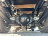 2022 Nissan Atlas Truck for sale, Japanese used car export - photo 38 of 44 | GULJI TRADERS