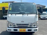 2022 Nissan Atlas Truck for sale, Japanese used car export - photo 2 of 43 | GULJI TRADERS