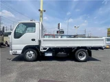 2022 Nissan Atlas Truck for sale, Japanese used car export - photo 3 of 43 | GULJI TRADERS