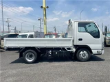 2022 Nissan Atlas Truck for sale, Japanese used car export - photo 4 of 43 | GULJI TRADERS