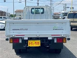 2022 Nissan Atlas Truck for sale, Japanese used car export - photo 5 of 43 | GULJI TRADERS