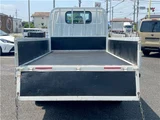 2022 Nissan Atlas Truck for sale, Japanese used car export - photo 6 of 43 | GULJI TRADERS
