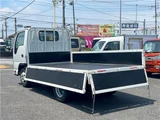 2022 Nissan Atlas Truck for sale, Japanese used car export - photo 7 of 43 | GULJI TRADERS