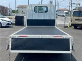 2022 Nissan Atlas Truck for sale, Japanese used car export - photo 8 of 43 | GULJI TRADERS
