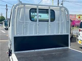 2022 Nissan Atlas Truck for sale, Japanese used car export - photo 11 of 43 | GULJI TRADERS