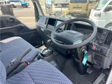2022 Nissan Atlas Truck for sale, Japanese used car export - photo 13 of 43 | GULJI TRADERS