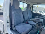 2022 Nissan Atlas Truck for sale, Japanese used car export - photo 14 of 43 | GULJI TRADERS