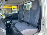 2022 Nissan Atlas Truck for sale, Japanese used car export - photo 15 of 43 | GULJI TRADERS