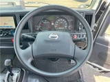 2022 Nissan Atlas Truck for sale, Japanese used car export - photo 16 of 43 | GULJI TRADERS