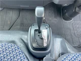 2022 Nissan Atlas Truck for sale, Japanese used car export - photo 17 of 43 | GULJI TRADERS