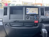 2022 Nissan Atlas Truck for sale, Japanese used car export - photo 18 of 43 | GULJI TRADERS