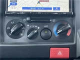 2022 Nissan Atlas Truck for sale, Japanese used car export - photo 20 of 43 | GULJI TRADERS
