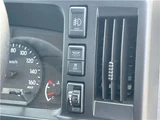 2022 Nissan Atlas Truck for sale, Japanese used car export - photo 22 of 43 | GULJI TRADERS