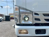 2022 Nissan Atlas Truck for sale, Japanese used car export - photo 26 of 43 | GULJI TRADERS