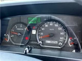 2022 Nissan Atlas Truck for sale, Japanese used car export - photo 27 of 43 | GULJI TRADERS