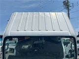2022 Nissan Atlas Truck for sale, Japanese used car export - photo 28 of 43 | GULJI TRADERS