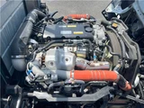 2022 Nissan Atlas Truck for sale, Japanese used car export - photo 29 of 43 | GULJI TRADERS
