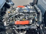 2022 Nissan Atlas Truck for sale, Japanese used car export - photo 30 of 43 | GULJI TRADERS