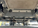 2022 Nissan Atlas Truck for sale, Japanese used car export - photo 32 of 43 | GULJI TRADERS