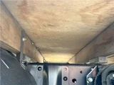 2022 Nissan Atlas Truck for sale, Japanese used car export - photo 34 of 43 | GULJI TRADERS