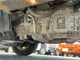 2022 Nissan Atlas Truck for sale, Japanese used car export - photo 35 of 43 | GULJI TRADERS