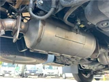 2022 Nissan Atlas Truck for sale, Japanese used car export - photo 36 of 43 | GULJI TRADERS