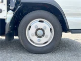 2022 Nissan Atlas Truck for sale, Japanese used car export - photo 38 of 43 | GULJI TRADERS