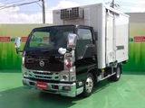 2022 Nissan Atlas 3.0D Turbo Truck for sale, Japanese used car export - photo 1 of 20 | GULJI TRADERS
