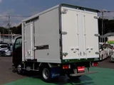 2022 Nissan Atlas 3.0D Turbo Truck for sale, Japanese used car export - photo 2 of 20 | GULJI TRADERS