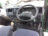 2022 Nissan Atlas 3.0D Turbo Truck for sale, Japanese used car export - photo 3 of 20 | GULJI TRADERS