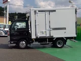 2022 Nissan Atlas 3.0D Turbo Truck for sale, Japanese used car export - photo 4 of 20 | GULJI TRADERS