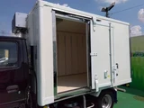 2022 Nissan Atlas 3.0D Turbo Truck for sale, Japanese used car export - photo 5 of 20 | GULJI TRADERS