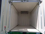 2022 Nissan Atlas 3.0D Turbo Truck for sale, Japanese used car export - photo 6 of 20 | GULJI TRADERS