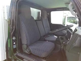 2022 Nissan Atlas 3.0D Turbo Truck for sale, Japanese used car export - photo 11 of 20 | GULJI TRADERS