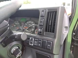 2022 Nissan Atlas 3.0D Turbo Truck for sale, Japanese used car export - photo 12 of 20 | GULJI TRADERS