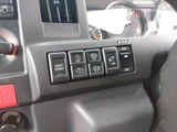 2022 Nissan Atlas 3.0D Turbo Truck for sale, Japanese used car export - photo 13 of 20 | GULJI TRADERS