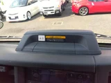 2022 Nissan Atlas 3.0D Turbo Truck for sale, Japanese used car export - photo 14 of 20 | GULJI TRADERS