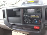 2022 Nissan Atlas 3.0D Turbo Truck for sale, Japanese used car export - photo 15 of 20 | GULJI TRADERS