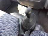 2022 Nissan Atlas 3.0D Turbo Truck for sale, Japanese used car export - photo 17 of 20 | GULJI TRADERS