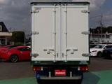 2022 Nissan Atlas 3.0D Turbo Truck for sale, Japanese used car export - photo 18 of 20 | GULJI TRADERS