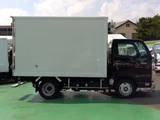 2022 Nissan Atlas 3.0D Turbo Truck for sale, Japanese used car export - photo 19 of 20 | GULJI TRADERS