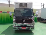 2022 Nissan Atlas 3.0D Turbo Truck for sale, Japanese used car export - photo 20 of 20 | GULJI TRADERS
