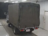 2022 Nissan Atlas DX Truck for sale, Japanese used car export - photo 2 of 5 | GULJI TRADERS