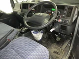 2022 Nissan Atlas DX Truck for sale, Japanese used car export - photo 3 of 5 | GULJI TRADERS