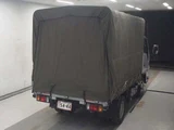 2022 Nissan Atlas DX Truck for sale, Japanese used car export - photo 5 of 5 | GULJI TRADERS