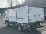 2022 Nissan Atlas Truck for sale, Japanese used car export - photo 2 of 23 | GULJI TRADERS