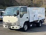 2022 Nissan Atlas Truck for sale, Japanese used car export - photo 3 of 23 | GULJI TRADERS