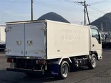 2022 Nissan Atlas Truck for sale, Japanese used car export - photo 4 of 23 | GULJI TRADERS