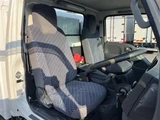 2022 Nissan Atlas Truck for sale, Japanese used car export - photo 5 of 23 | GULJI TRADERS